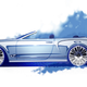 Illustration for article titled VW Has A Gear Issue, Volvo Heads East, And Bentley Has A First World Problem